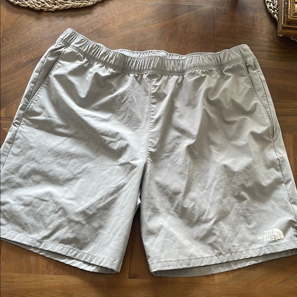 Men’s North Face Shorts